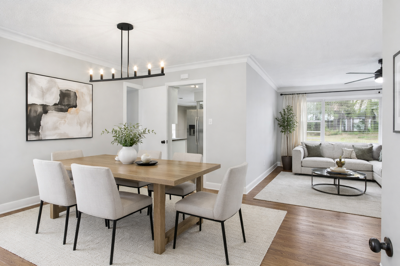 4573 Charleswood Ave #1 - Photo 2 of 42