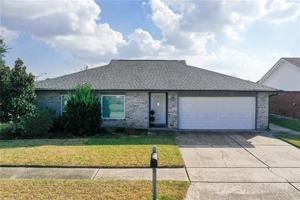 featured image of 2701 Chenier St #1