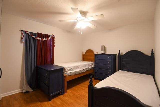 2701 Chenier St #1 - Photo 2 of 10