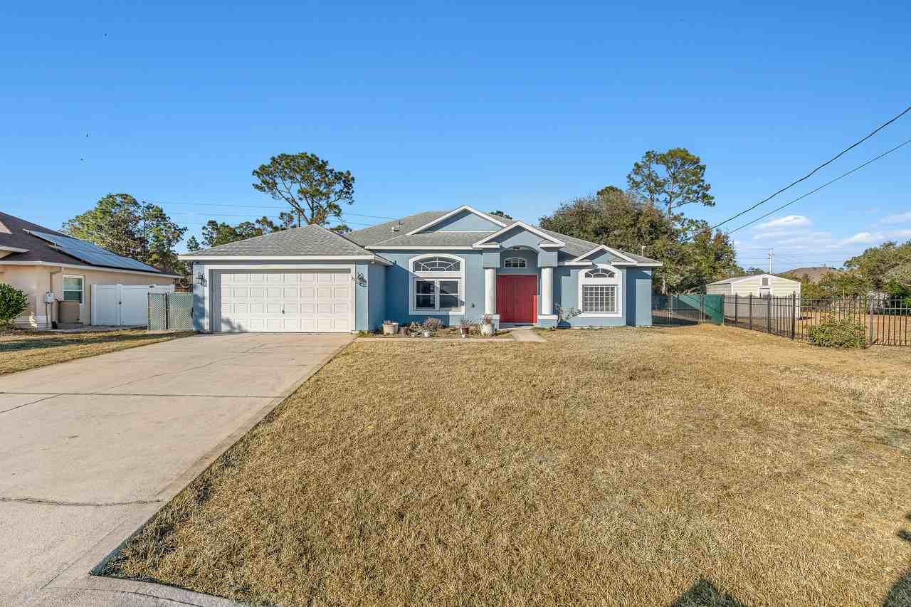 33 Seamanship Trl #1