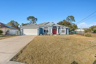 33 Seamanship Trl #1 - Photo 1 of 1