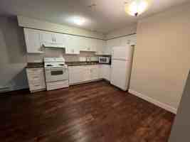 featured image of 11004 102 Ave #505