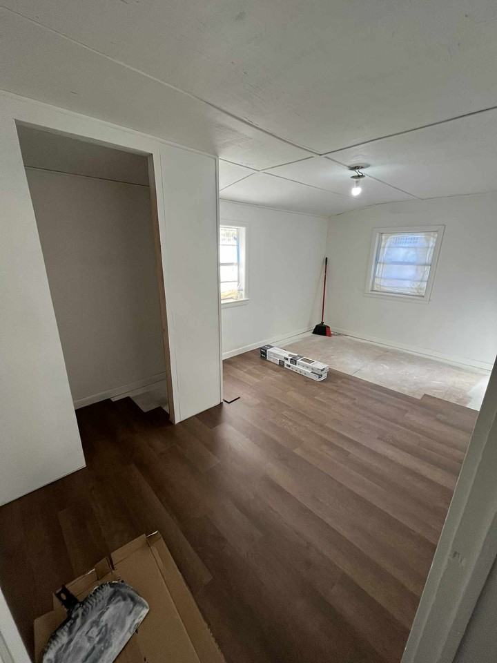 3220 County Road 1807 #1 - Photo 3 of 6