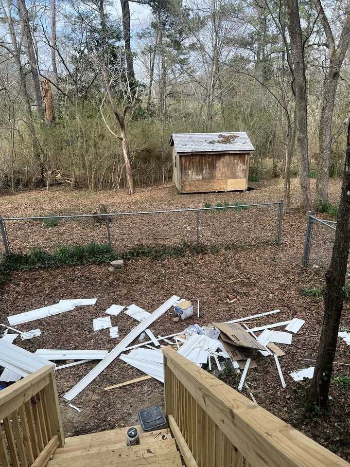 1403 Goehler Rd Se #1 - Photo 3 of 12