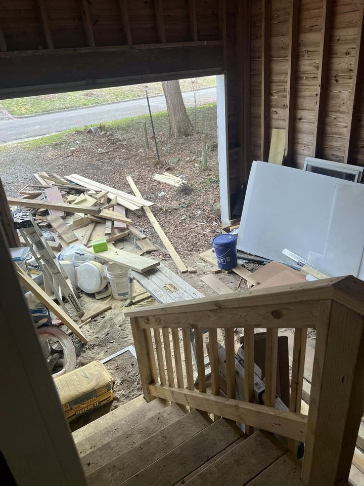 1403 Goehler Rd Se #1 - Photo 4 of 12