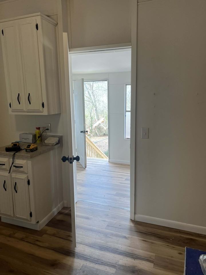 1403 Goehler Rd Se #1 - Photo 6 of 12