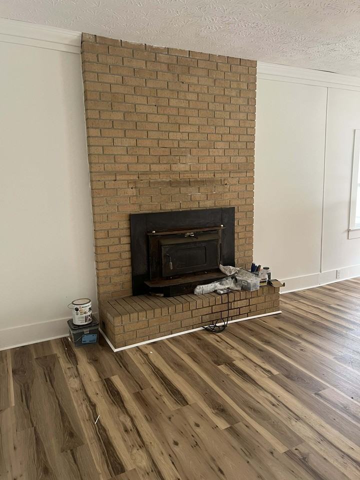 1403 Goehler Rd Se #1 - Photo 7 of 12