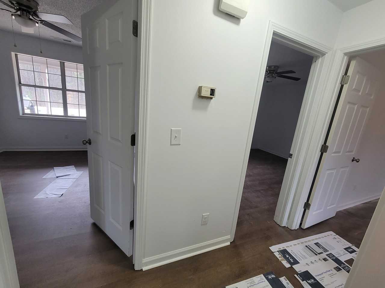 1558 Bluff City Rd #1 - Photo 4 of 9