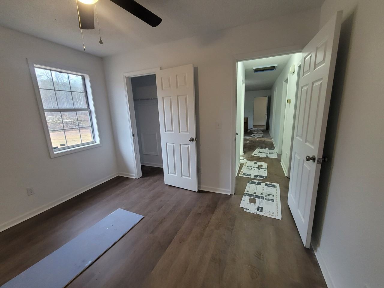 1558 Bluff City Rd #1 - Photo 5 of 9