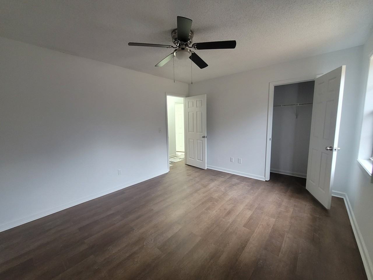 1558 Bluff City Rd #1 - Photo 6 of 9