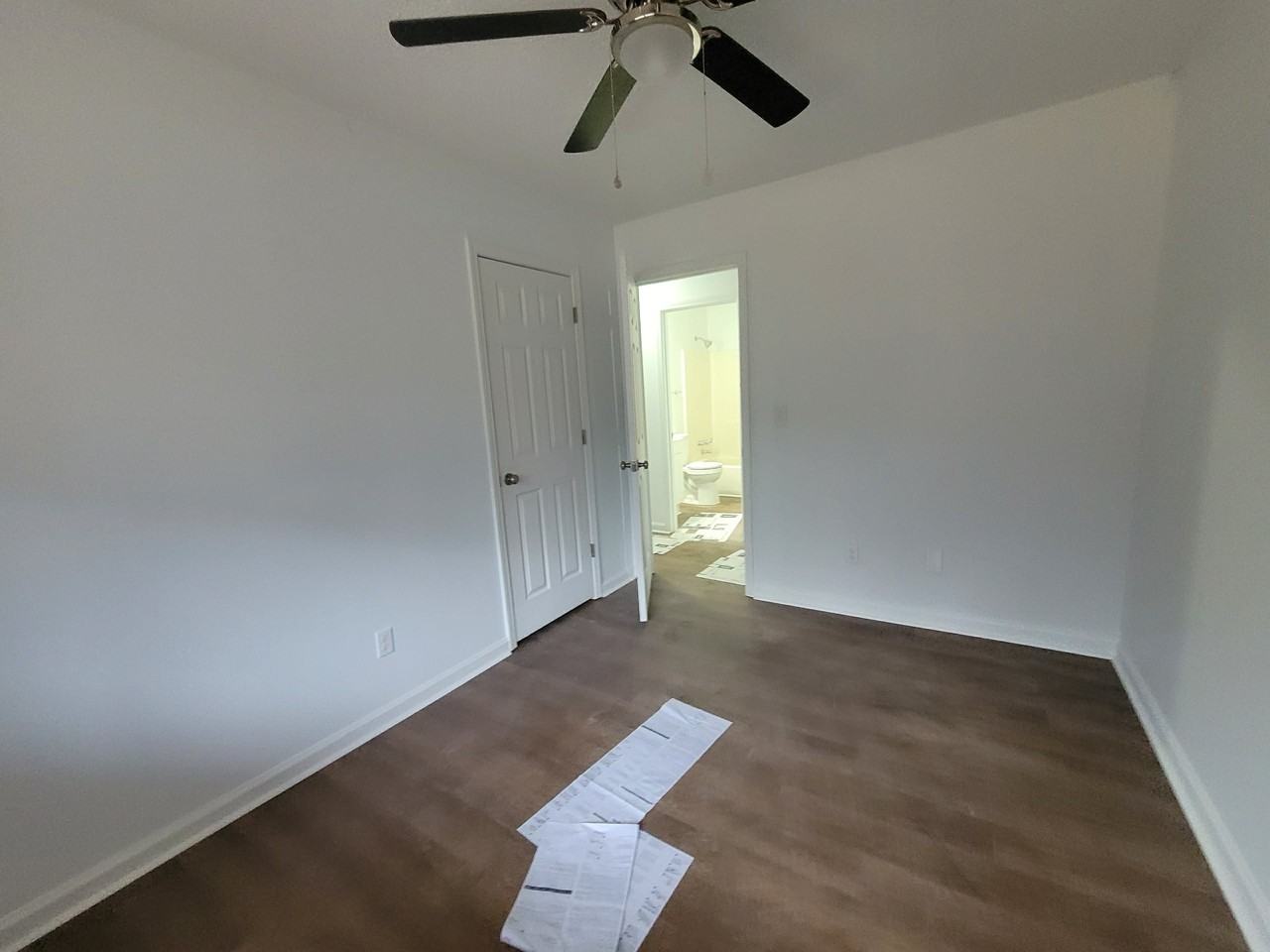 1558 Bluff City Rd #1 - Photo 7 of 9