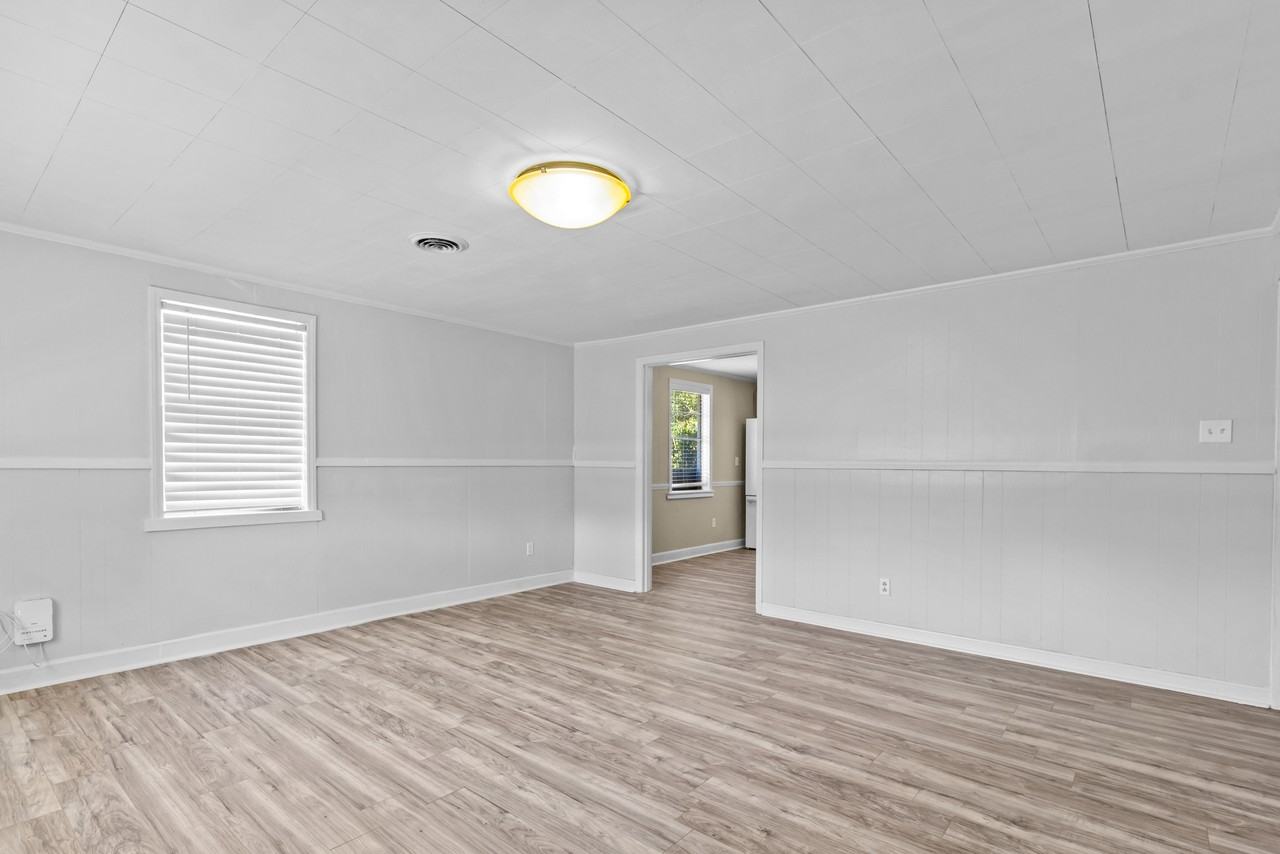 404 Pine St #1 - Photo 2 of 26