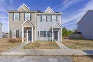 featured image of 313 Burley Dr #1