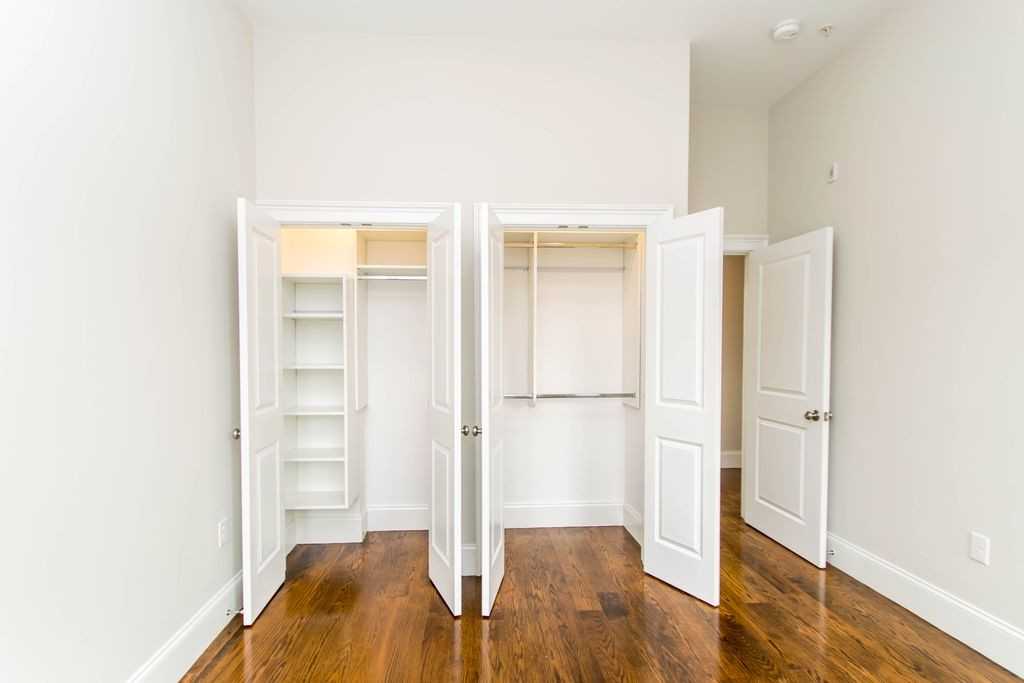 124 Columbia St #3 - Photo 7 of 11