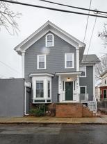 2 Worcester St - Photo 1 of 1