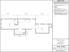 70 Joy St #15 - Photo 1 of 1