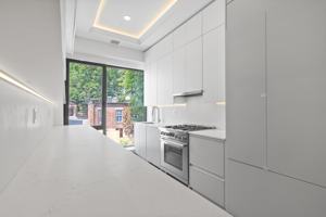 featured image of 1578 Beacon Street1578 Beacon Street - 202 #202
