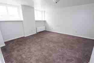 341 SOUTH HIGHLAND AVENUEAPT A #A - Photo 1 of 1