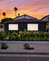 featured image of 12527 Cranbrook Ave #1