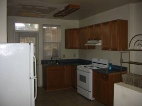 1220 Half St Sw #B - Photo 1 of 1