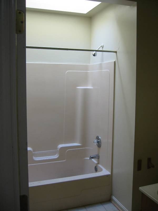 1220 Half St Sw #B - Photo 7 of 7