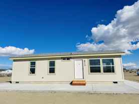 889 Paiute Dr #1 - Photo 1 of 1