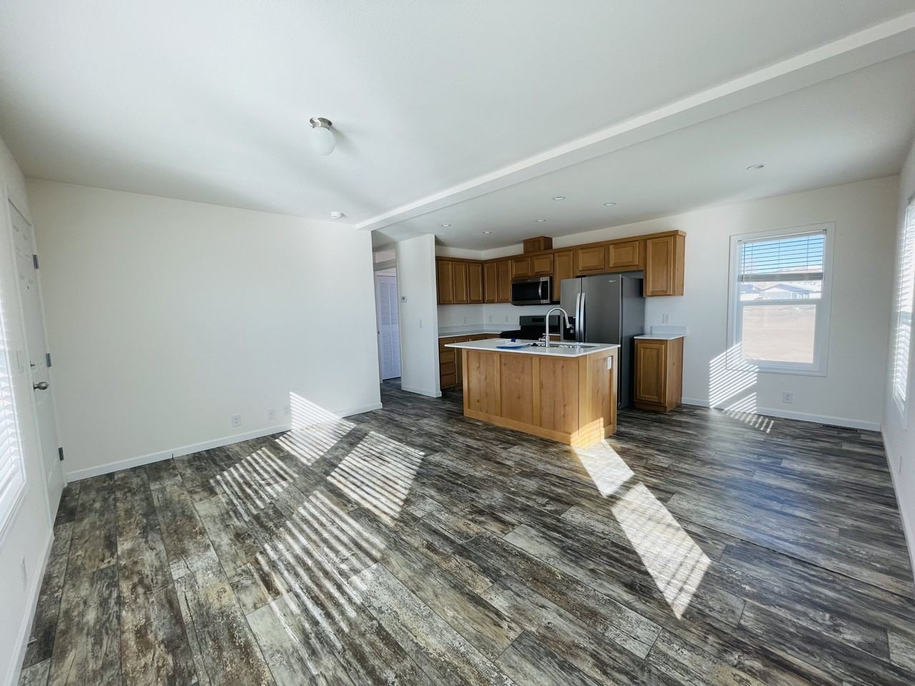 889 Paiute Dr #1 - Photo 2 of 6