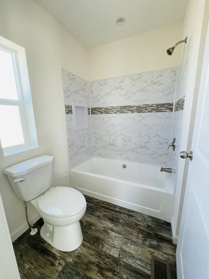 889 Paiute Dr #1 - Photo 6 of 6