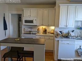 featured image of High St #2