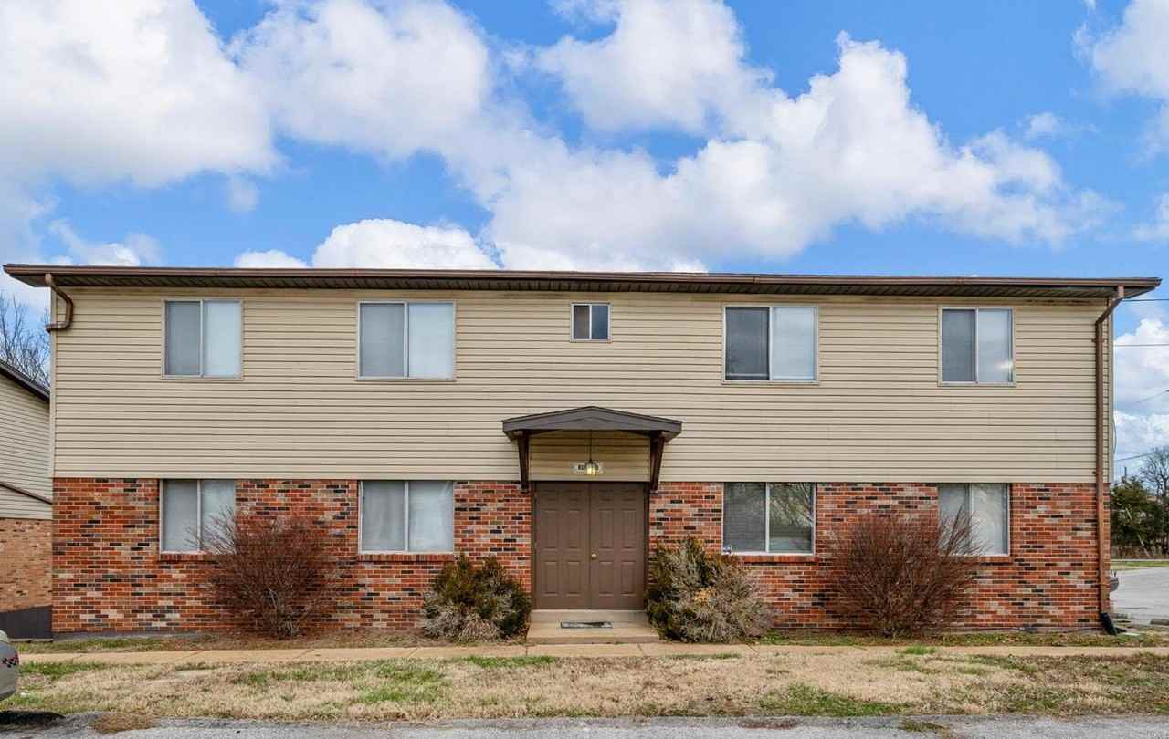 8 E Rock Creek Mnr #8 - Photo 7 of 9