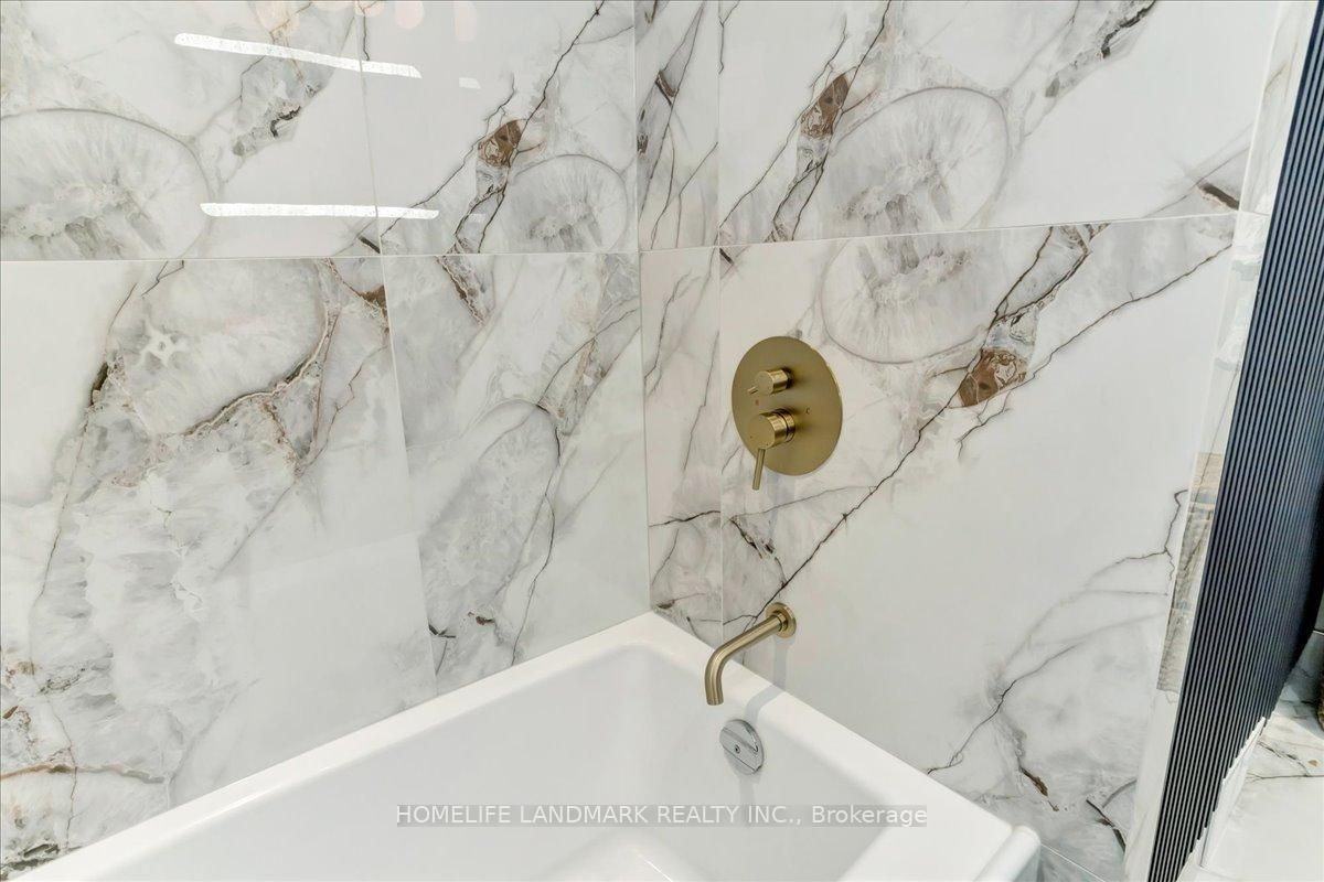 89 Chiswick Avenue #Main - Photo 5 of 22