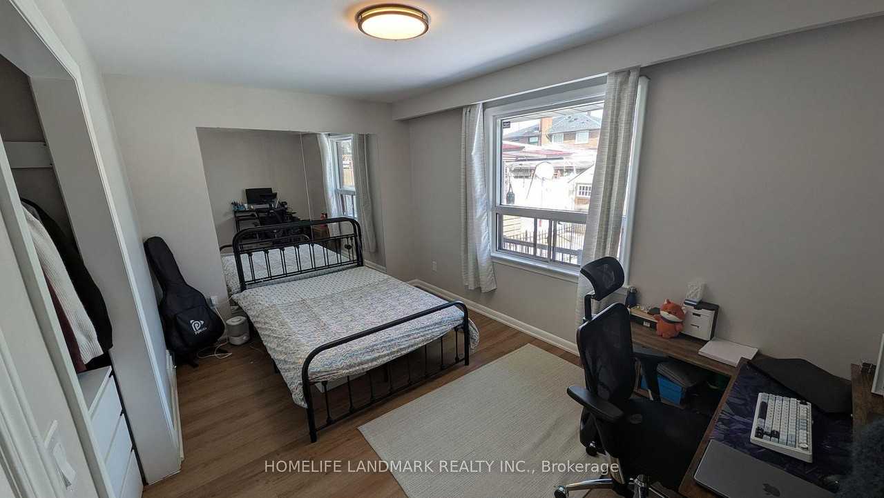 89 Chiswick Avenue #Main - Photo 3 of 22