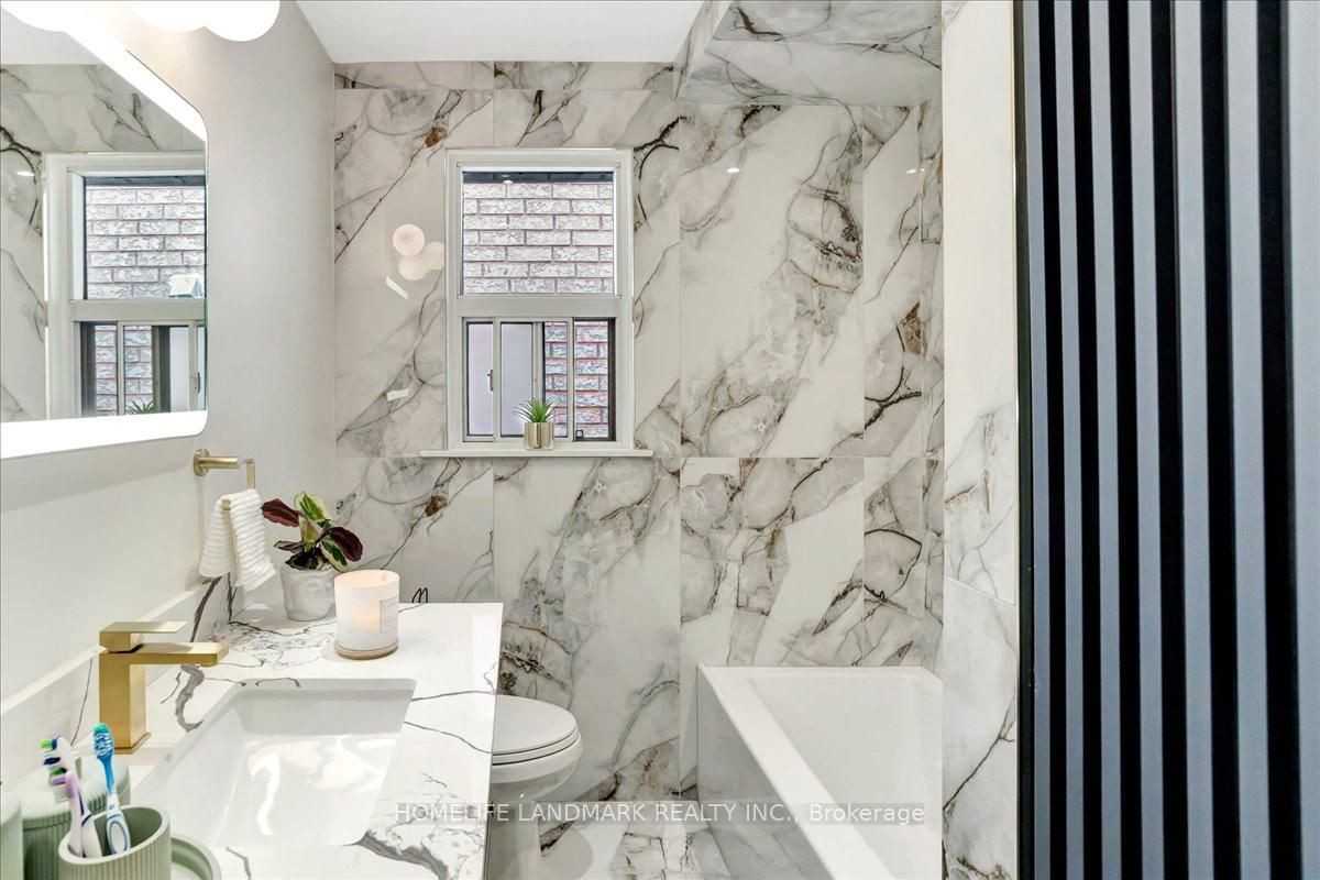 89 Chiswick Avenue #Main - Photo 6 of 22