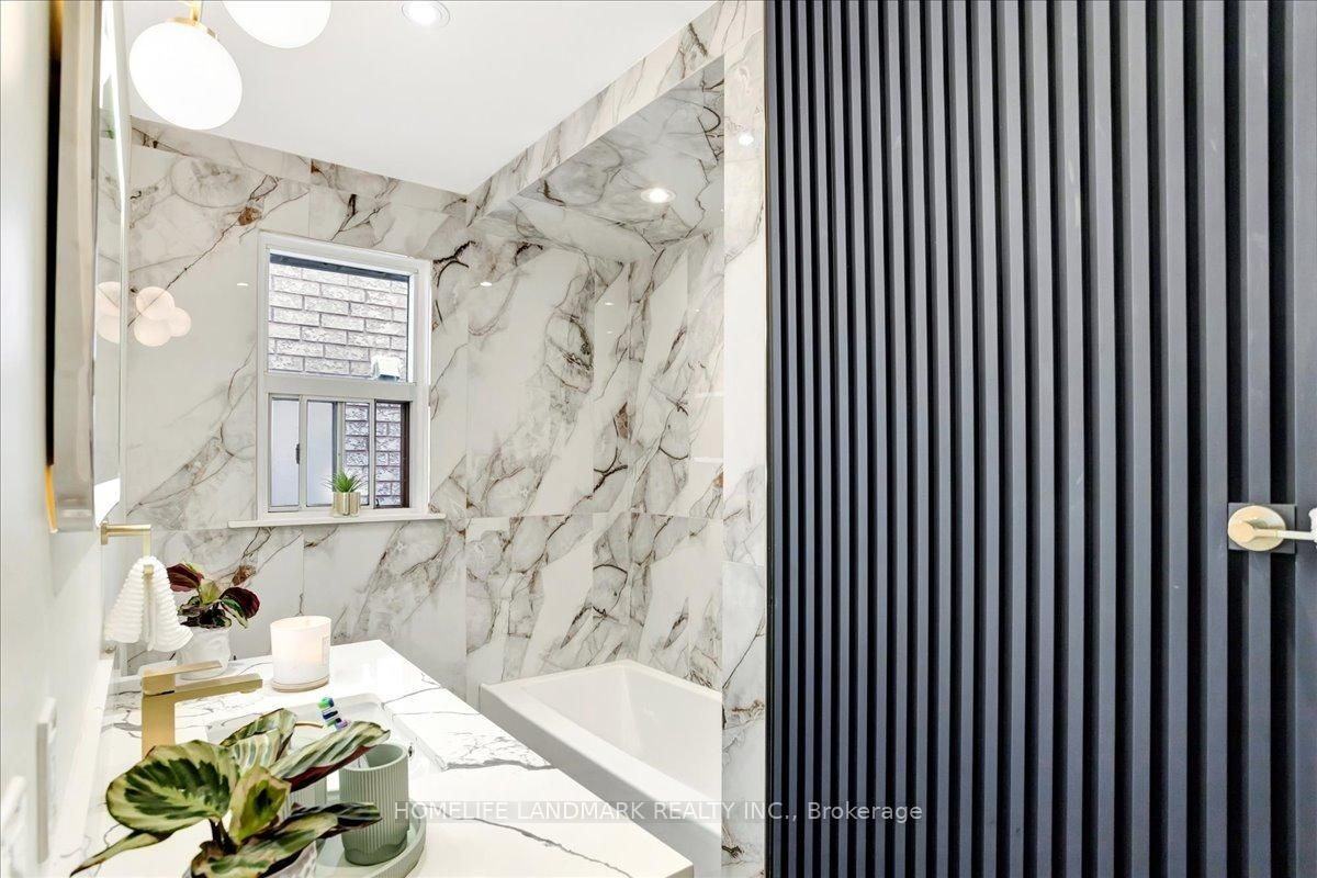 89 Chiswick Avenue #Main - Photo 7 of 22