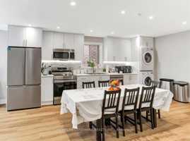 featured image of 89 Chiswick Avenue #Main