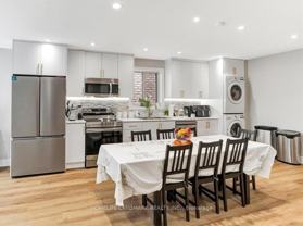 89 Chiswick Avenue #Main - Photo 1 of 1