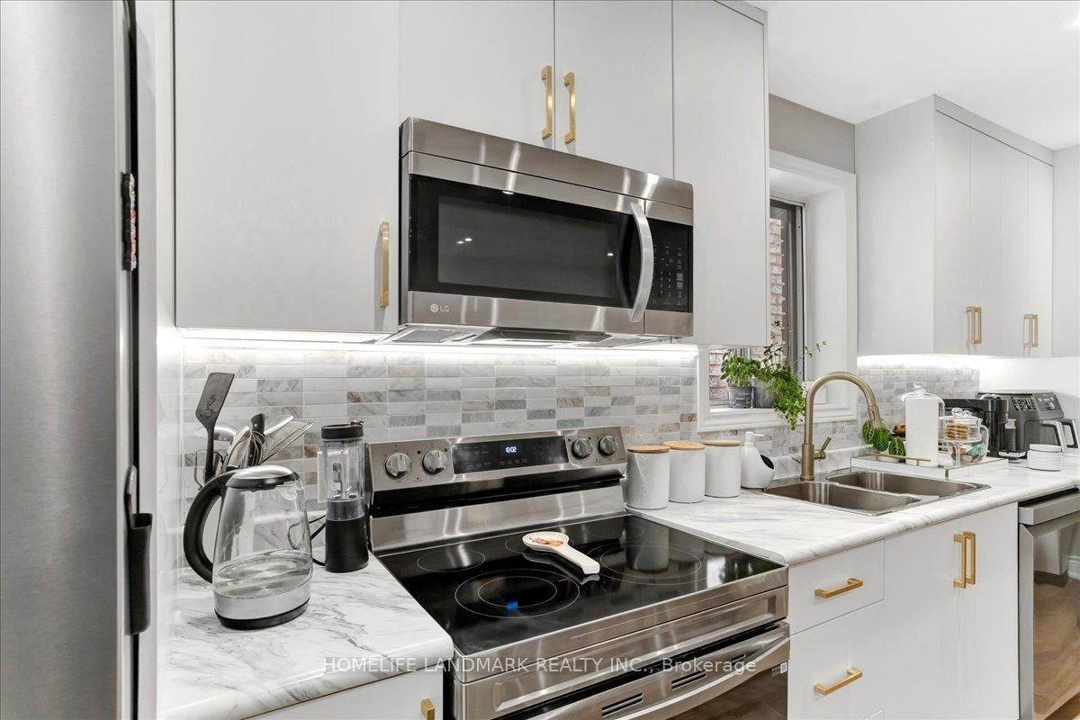 89 Chiswick Avenue #Main - Photo 2 of 22