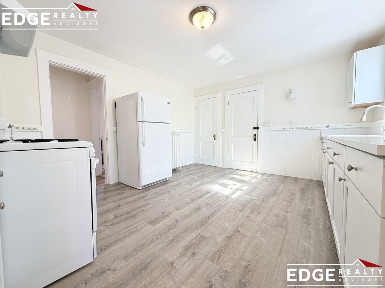 62 S Hobart St #2 - Photo 2 of 14