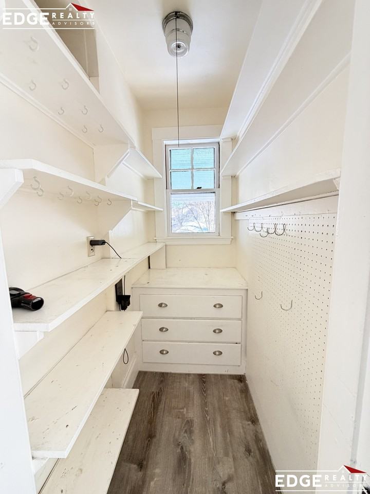 62 S Hobart St #2 - Photo 3 of 14