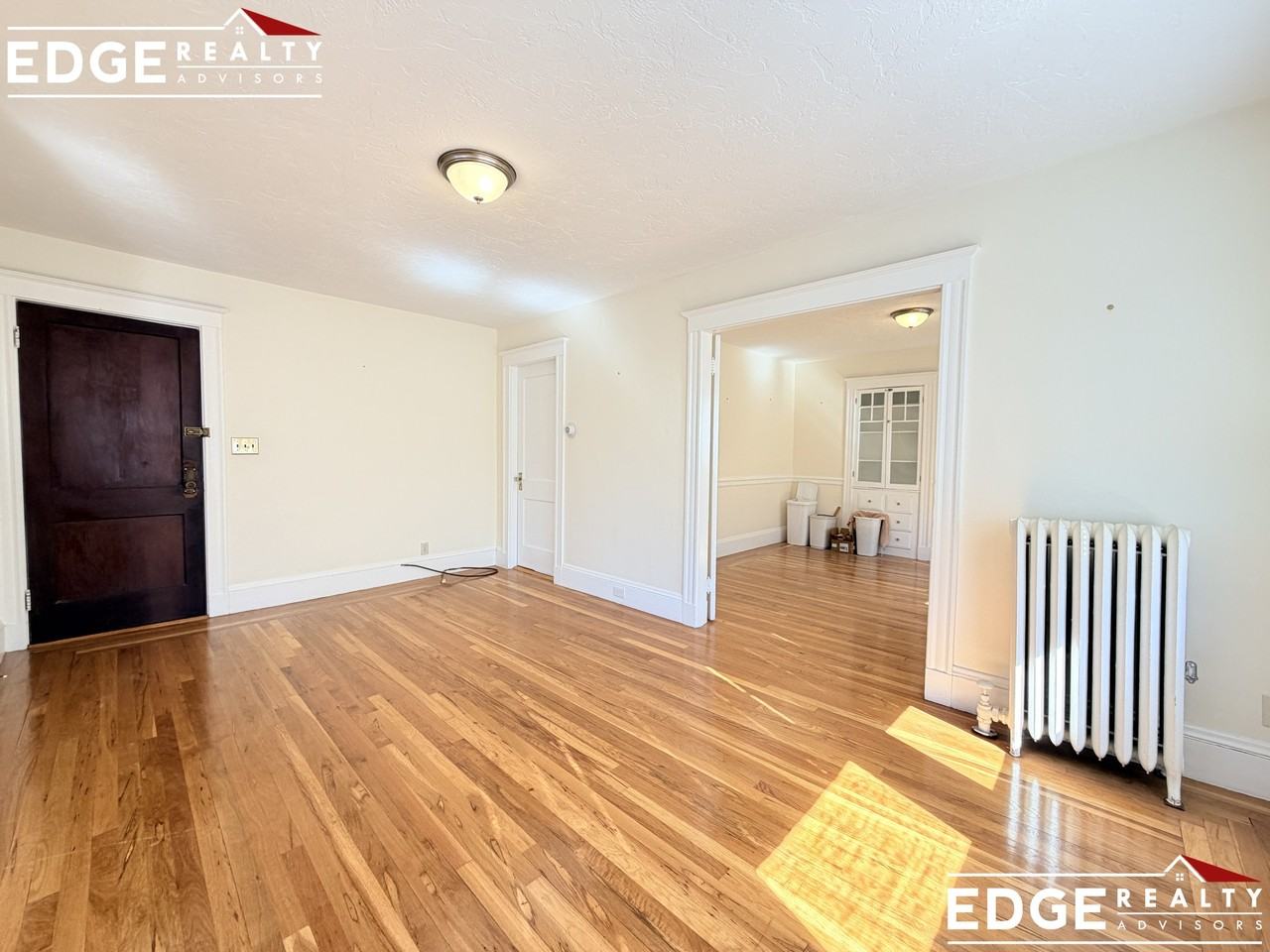 62 S Hobart St #2 - Photo 4 of 14