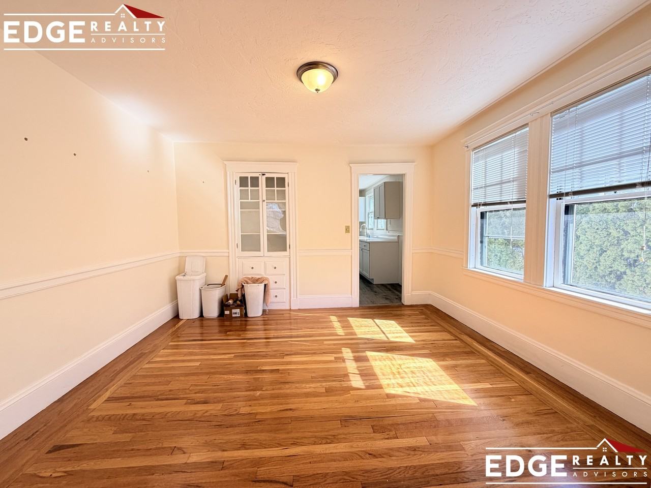 62 S Hobart St #2 - Photo 5 of 14