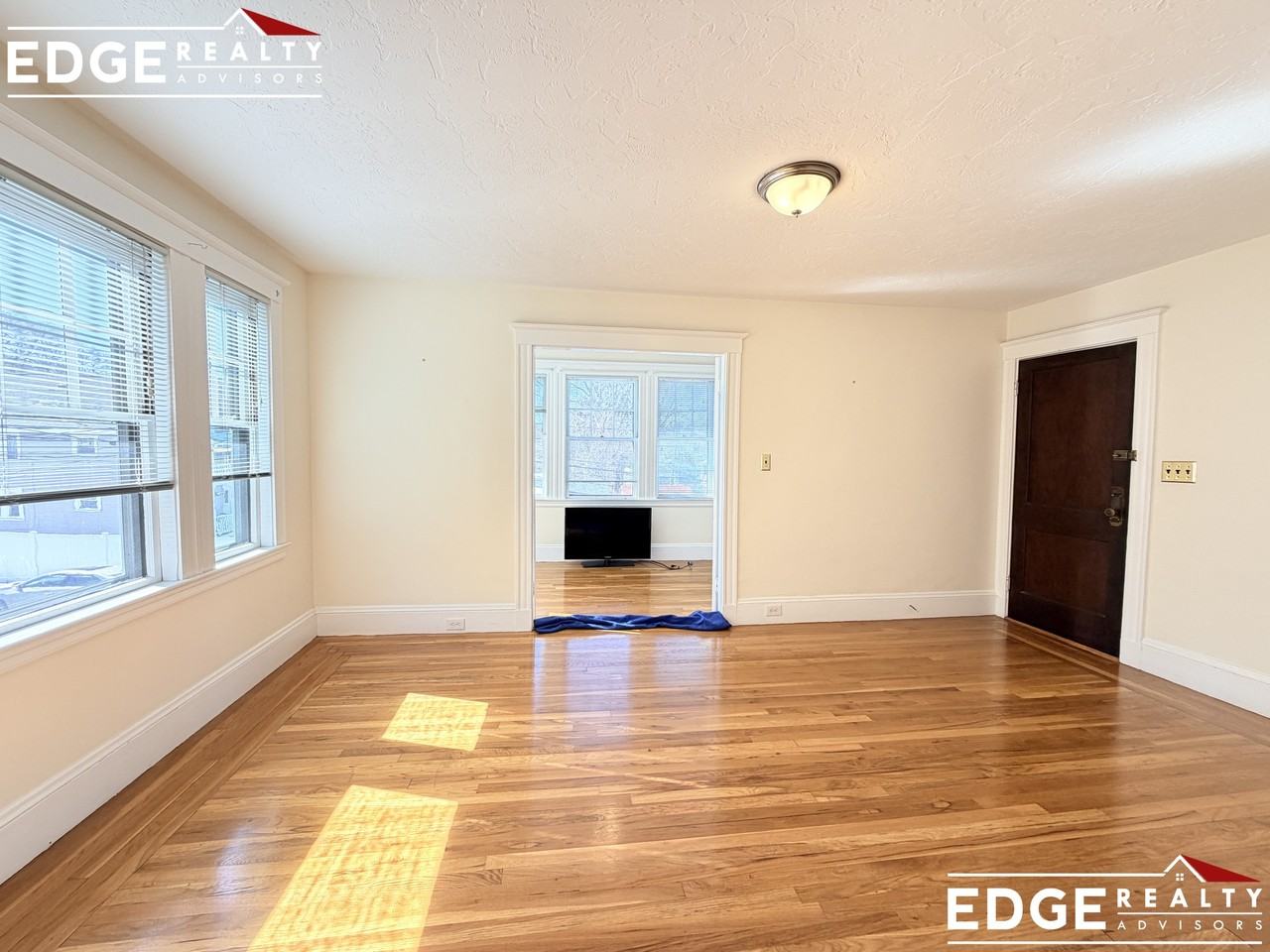 62 S Hobart St #2 - Photo 6 of 14