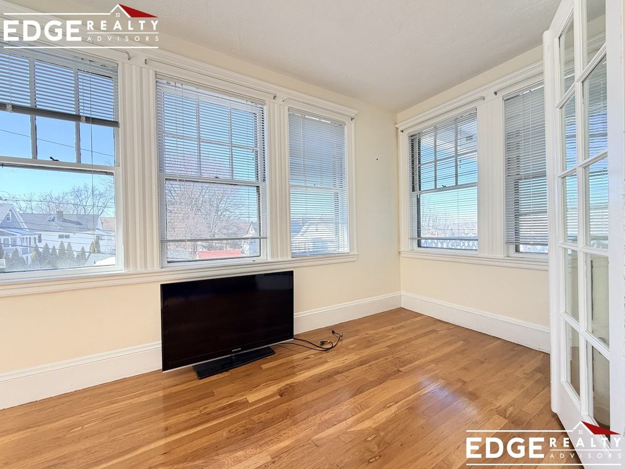 62 S Hobart St #2 - Photo 7 of 14