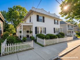 36 Park Ave - Photo 1 of 1