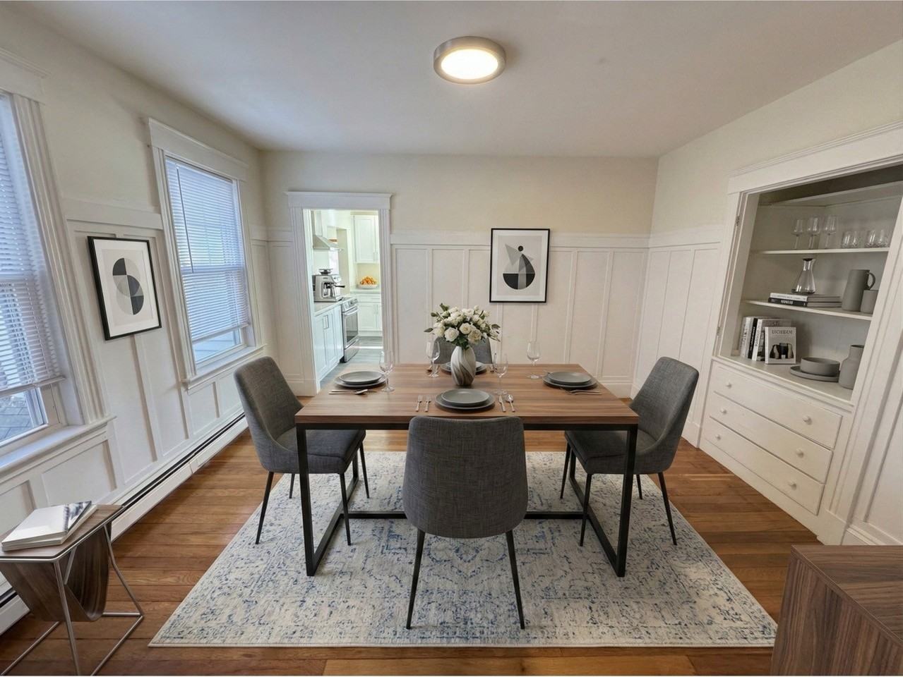 36 Park Ave - Photo 3 of 14