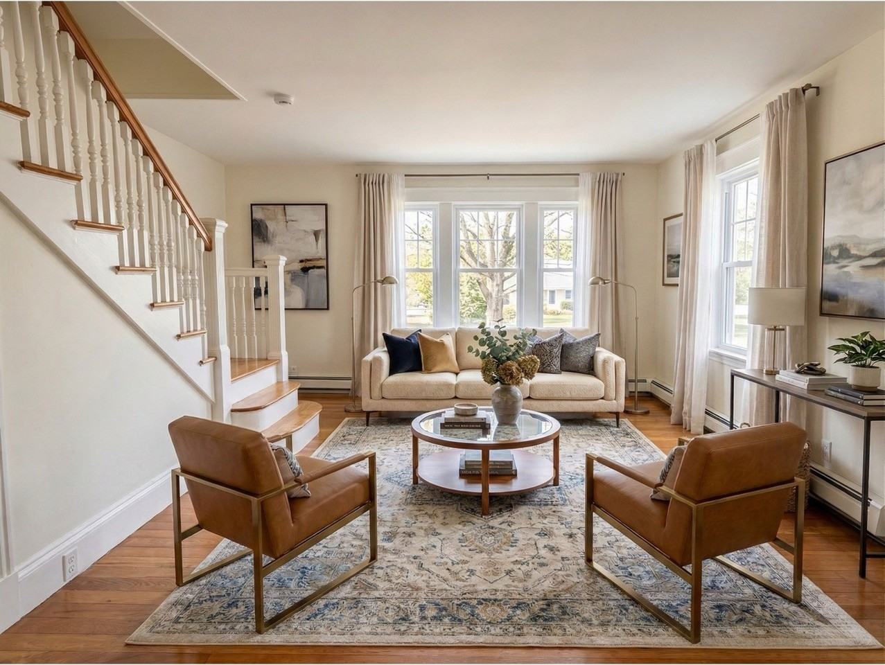 36 Park Ave - Photo 4 of 14