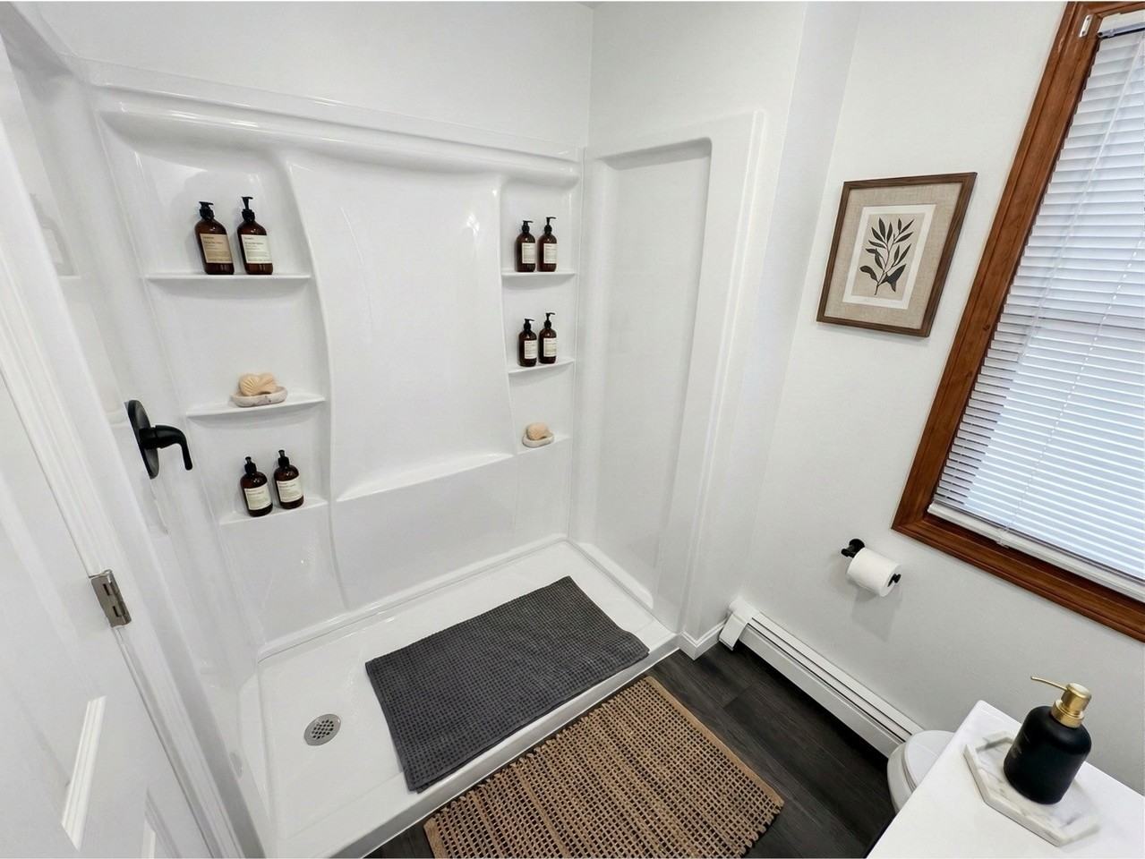 36 Park Ave - Photo 5 of 14