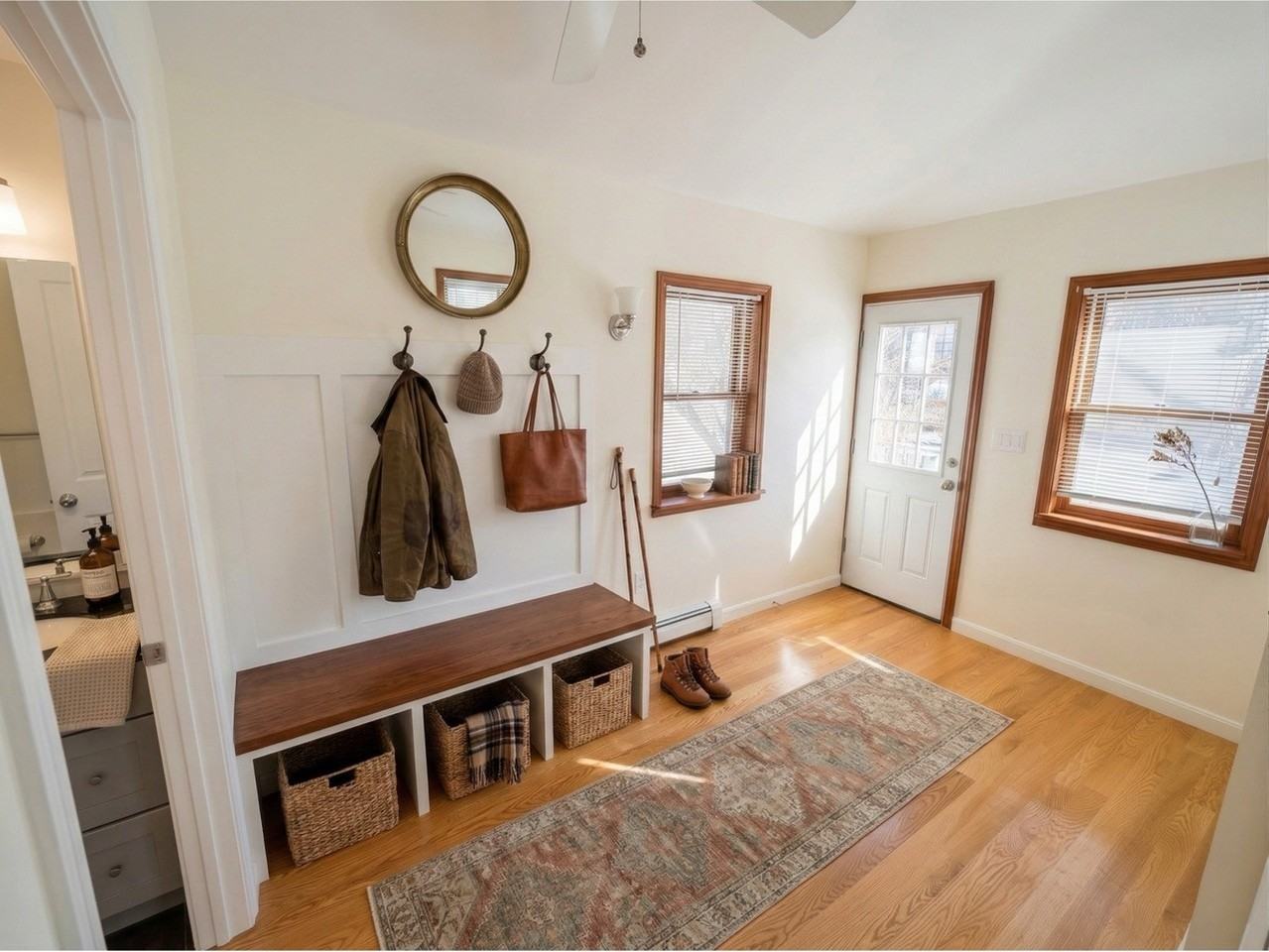 36 Park Ave - Photo 6 of 14