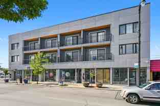 5416 W Belmont Ave #5418A - Photo 1 of 1