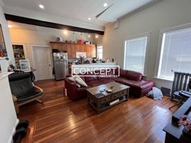 358 Broadway #2 - Photo 1 of 1